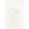 WILLY CHAVARRIA PRISTINE CHORIZO EASY T SHIRT